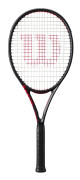 WILSON Clash 100 Pro V2.0 310g - 2022 (4)