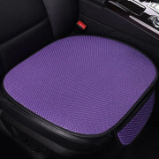 1 st All-Season Universal Bil Ice Silk Sittdyna A6