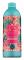 Tesori d’Oriente Ayurveda Bath Cream 500 ml Duschkräm Unisex Kropp