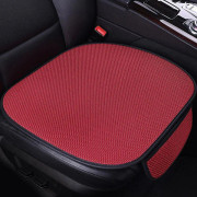1 st All-Season Universal Bil Ice Silk Sittdyna A5