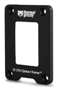 Thermal Grizzly Intel 1851 CPU