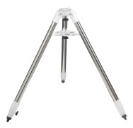 Steel Stand for Kurzweil KA-70 KA-90 KA-120 KAS5