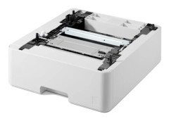 Brother LT-360CL - Nedre papperstråg - 520 ark - för P/N: US#HLL8570CDW