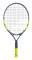 Babolat Carlitos Junior 21