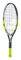 Babolat Carlitos Junior 21