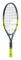 Babolat Carlitos Junior 21
