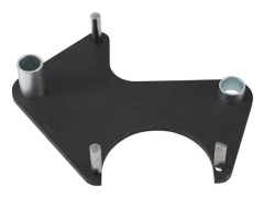Inställningsverktyg - BGS - Renault - Clio II/Megane/Scenic/Laguna - 1.4/1.6 16V - 550g