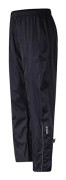 Pro-X Elements Tramp-L regnbyxor