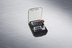 Corona knivar PH, Flat, Torx 17st automatiskt handtag - C6591