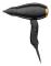 Valera Hair Dryer Swiss Nano 9200 Plus