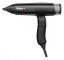 Suszarka Valera MatrixCare AI Night Black
