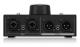  Behringer MONITOR1 Passiv Monitor Kontroller
