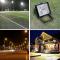 Halogen J118 160w R7s 118mm -ayane