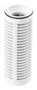 Vattenfilter ersättningspatroner, 3-pack, 4x11,5 cm, BPA-fri
