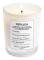 Maison Margiela Replica Beach Vibes Candle 165g