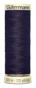 Gutermann Sew All Polyester Sytråd 100m 512 - styck