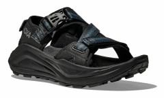 Hoka Men's Infini Hike TC sandaler