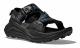 Hoka One One