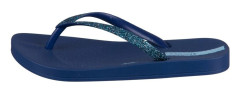 Flip-flops för barn Ipanema Lolita