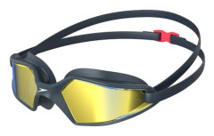 Speedo Unisex Vuxen Hydropulse Spegel Simglasögon
