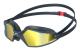 Speedo Unisex Vuxen Hydropulse Spegel Simglasögon