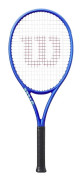 Wilson Ultra 100 V5 Frm, Tennisracket, Tennisracket
