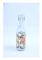 Glasflaska 1 L "Trinacria" R-66198