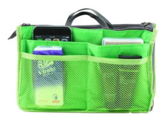 Bag Organizer