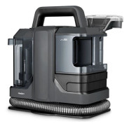 Sladdlös rengöringsmaskin - MEDION - MD100122 - För möbelmöbel, kallt vatten - 750 W - 5 m - 15 kPa