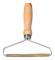 Manuell Pull Coat Borste Portabel luddborttagare Luddborttagare Hårbollstrimmer Fuzz Pellet Machine Co