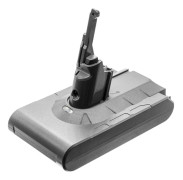 Ersättningsbatteri 215681 för Dyson V8