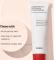 AC Collection Lightweight Soothing Moisturizer