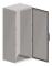Schneider Electric NSYSM20840P