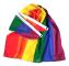 Prideflagga - 150 x 90 cm