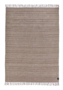 Kireli Mullvad 135x190 cm Trasmatta