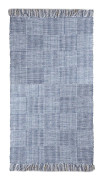 Der Blå 75x180 cm