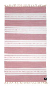 Girsu Rosa 135x190 cm