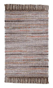Assur Beige 75x270 cm