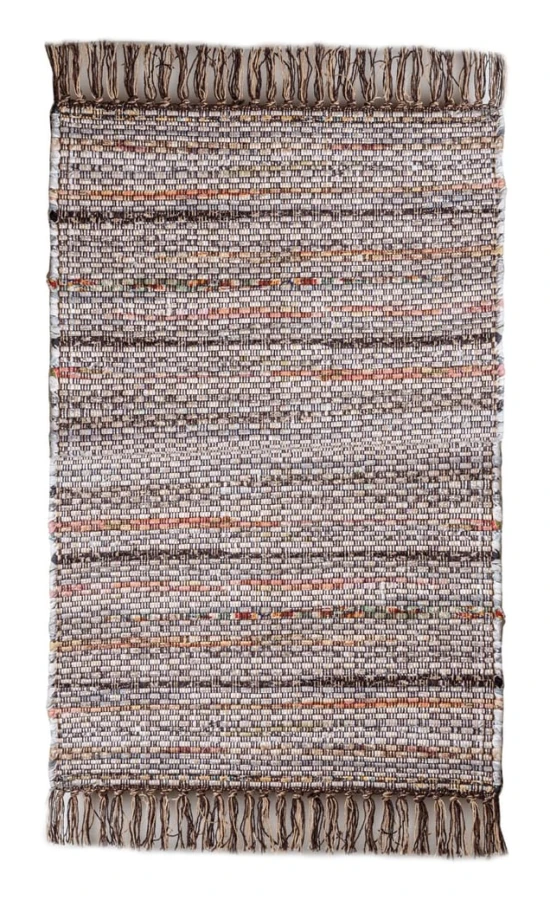 Assur Beige 75x180 cm