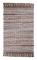 Assur Beige 75x180 cm
