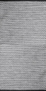 Opis Svart 75x180 cm