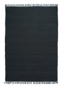 Kireli Antracit 135x190 cm Trasmatta