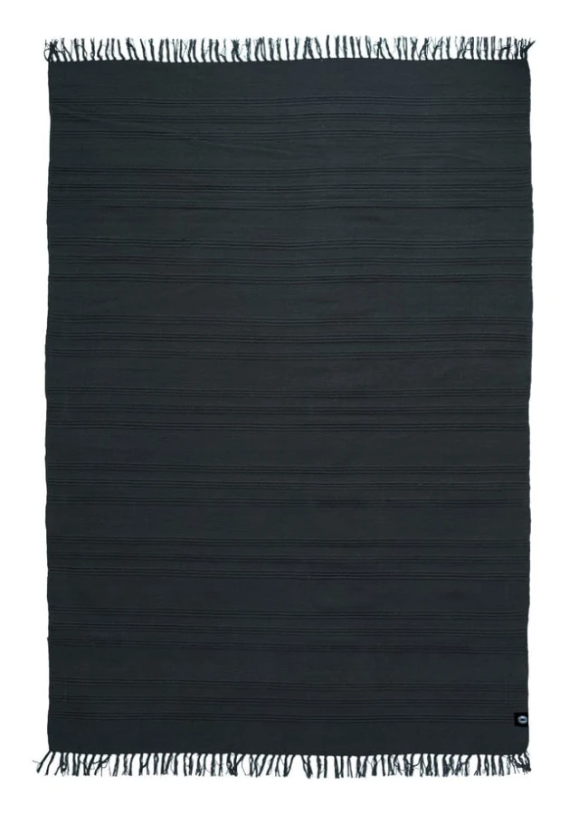 Kireli Antracit 135x190 cm Trasmatta