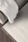Kireli Offwhite 75x270 cm Trasmatta
