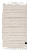 Kireli Offwhite 75x270 cm Trasmatta