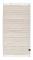 Kireli Offwhite 75x270 cm Trasmatta