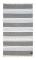 Girsu Grå 75x135 cm