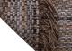 Assur Beige 75x180 cm