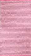 Opis Rosa 75x270 cm