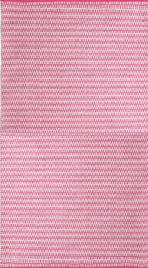 Opis Rosa 75x270 cm